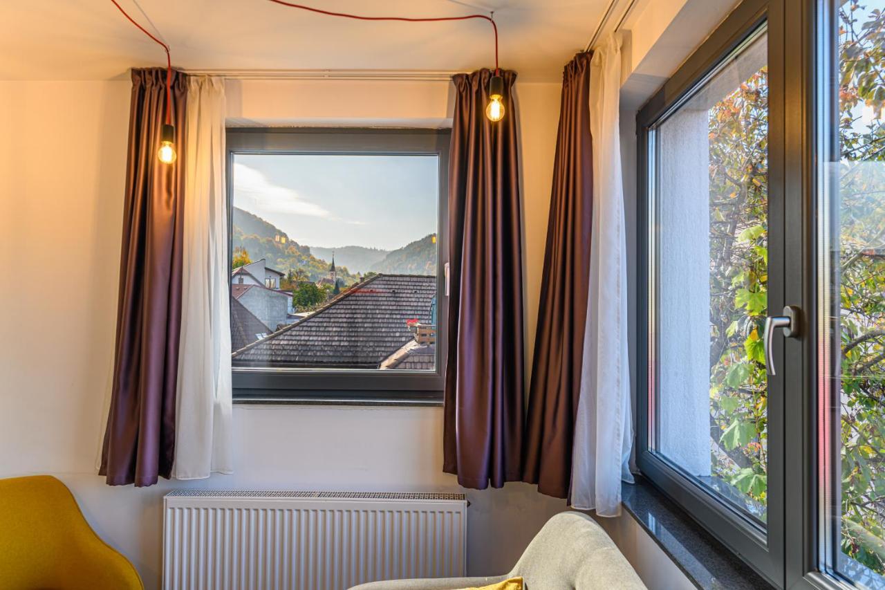 Sun Villas Accommodation Braşov Dış mekan fotoğraf