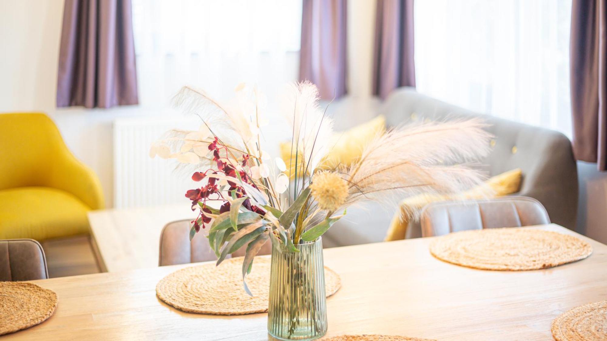 Sun Villas Accommodation Braşov Dış mekan fotoğraf