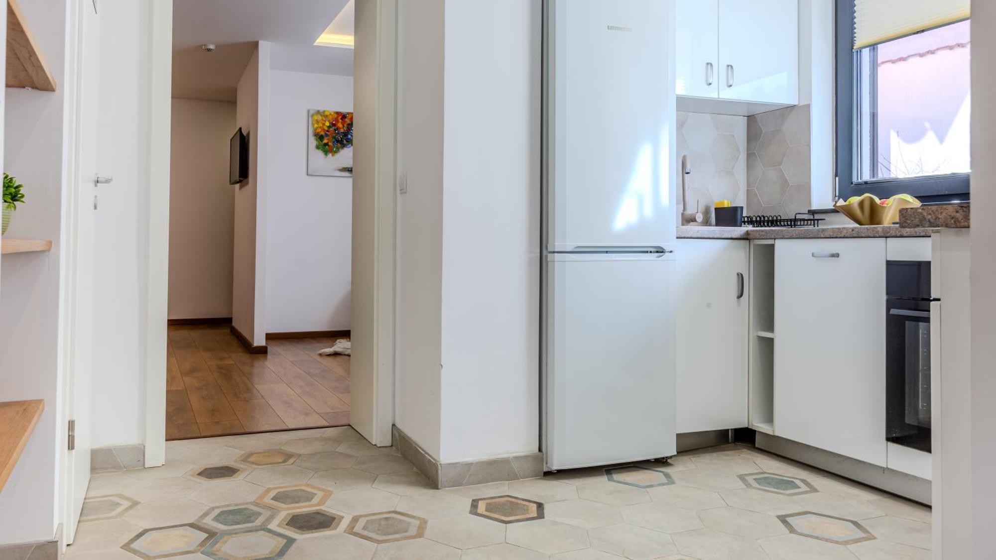 Sun Villas Accommodation Braşov Dış mekan fotoğraf